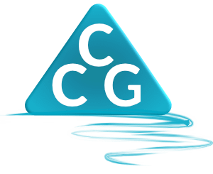 Coastal Creatives Guild CCG - web design - SEO - UX agency logo Coastal Creatives Guild CCG logo. A web design, search engine optimization or SEO, user experience or UX agency.