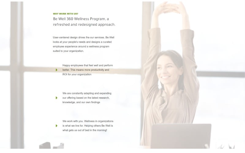 HP-why-work-with-us-fold-Be-Well-360-Program Be Well 360 Program homepage program and services benefits