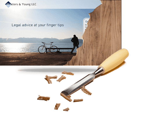 Craft your web presence with Coastal Creatives Guild's web design, SEO, and UX services.